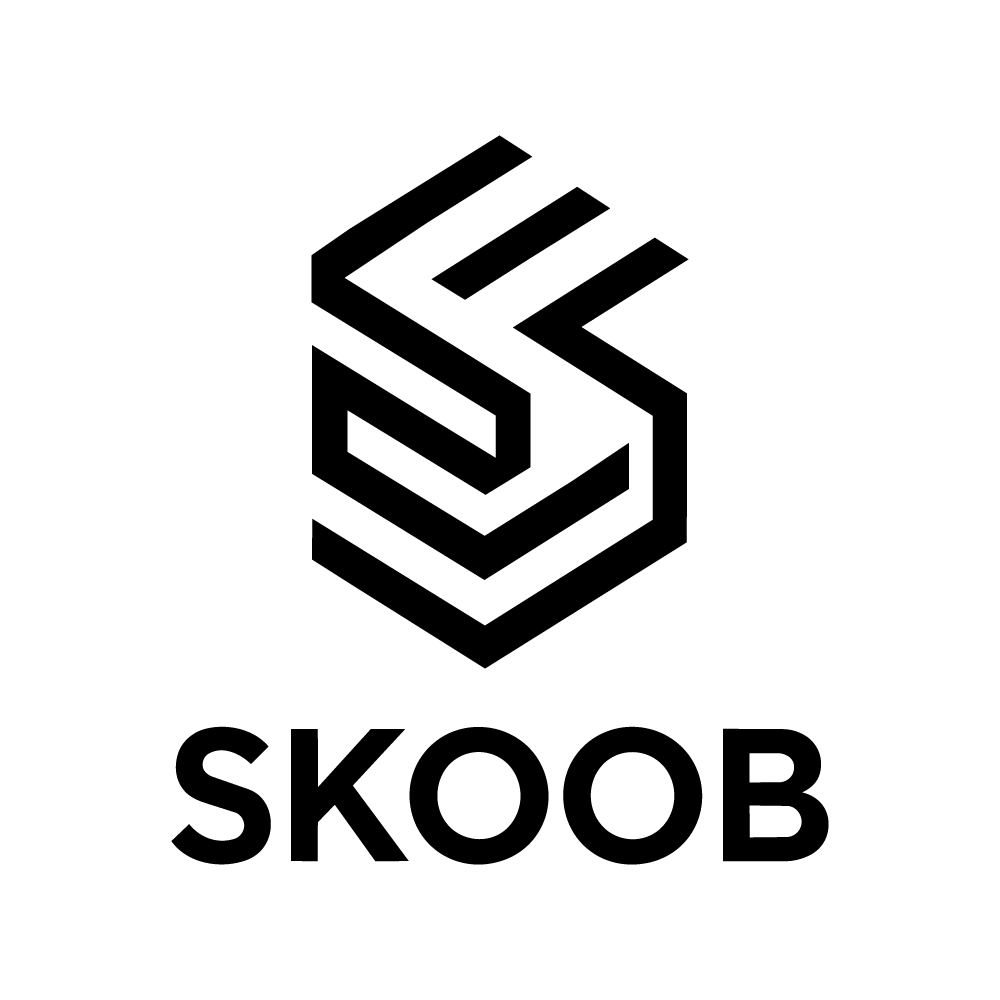 Skoob